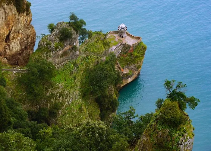 別荘 Waves Sound Surf House Completo