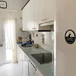 Waves Sound Surf House Completo Santoña
