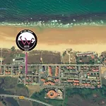 Waves Sound Surf House Completo *